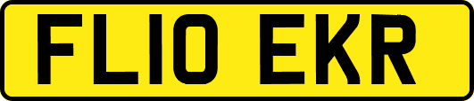 FL10EKR