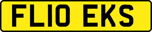FL10EKS