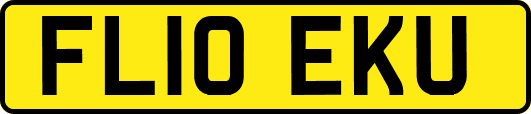 FL10EKU