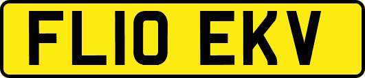 FL10EKV