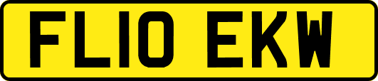 FL10EKW