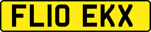 FL10EKX