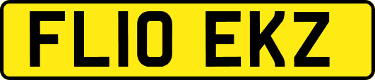 FL10EKZ