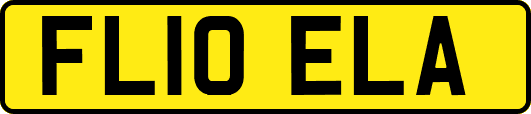 FL10ELA