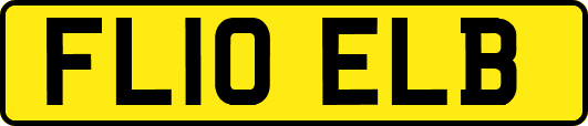 FL10ELB