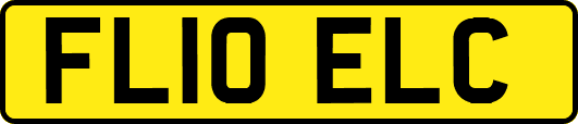 FL10ELC
