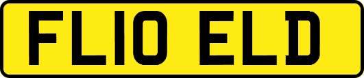 FL10ELD