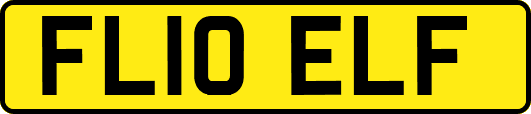 FL10ELF