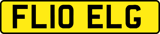 FL10ELG
