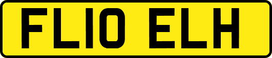 FL10ELH