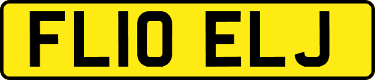 FL10ELJ
