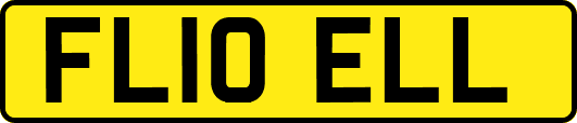 FL10ELL