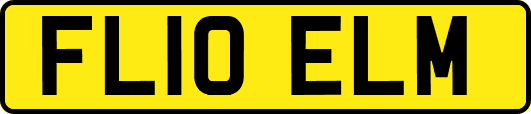 FL10ELM