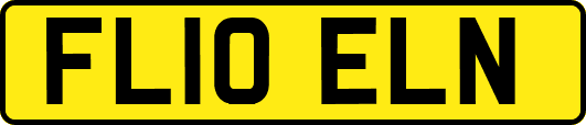 FL10ELN