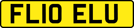 FL10ELU