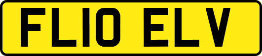 FL10ELV