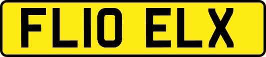 FL10ELX
