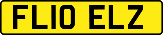 FL10ELZ