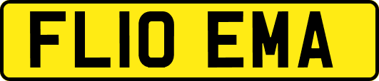 FL10EMA