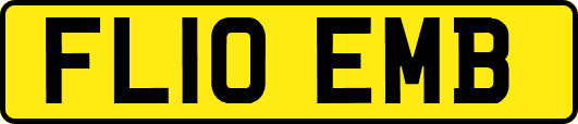 FL10EMB