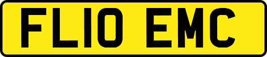 FL10EMC