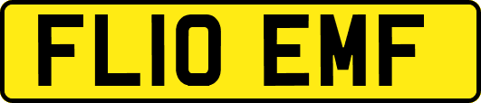 FL10EMF