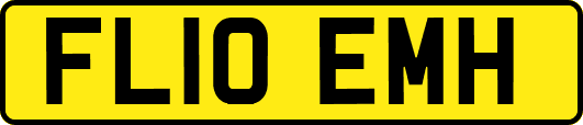 FL10EMH