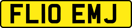FL10EMJ