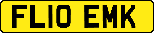 FL10EMK