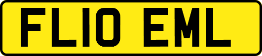 FL10EML
