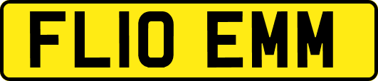 FL10EMM