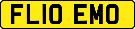 FL10EMO