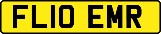 FL10EMR