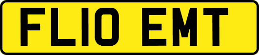 FL10EMT
