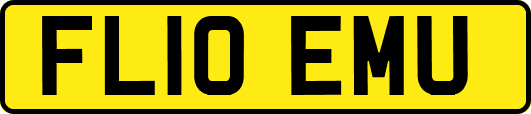 FL10EMU