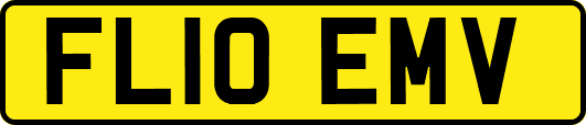 FL10EMV