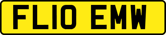 FL10EMW