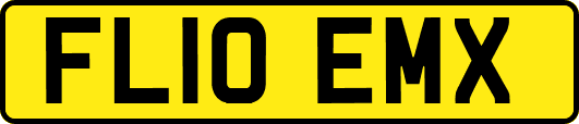 FL10EMX