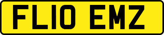 FL10EMZ