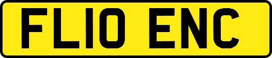 FL10ENC