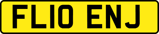 FL10ENJ