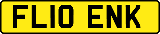 FL10ENK