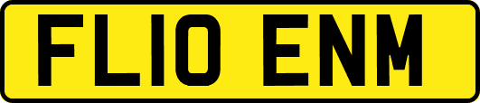 FL10ENM