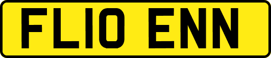 FL10ENN