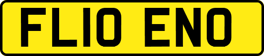 FL10ENO