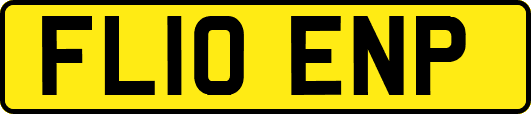 FL10ENP