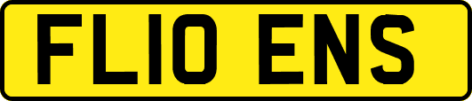 FL10ENS