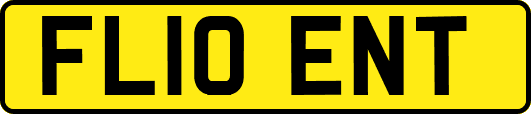 FL10ENT