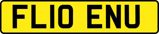 FL10ENU