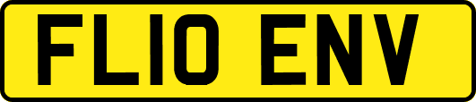 FL10ENV